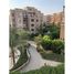 3 Bedroom Apartment for sale at Al Katameya Plaza, The 1st Settlement, New Cairo City