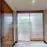 2 Bedroom Penthouse for sale at East Coast Ocean Villas, Pa Khlok, Thalang, Phuket