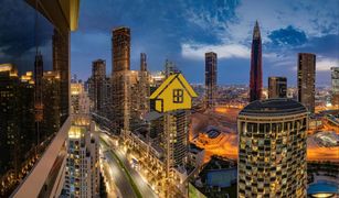 Квартира, 2 спальни на продажу в , Дубай The Address Residences Dubai Opera