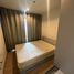 1 Bedroom Apartment for sale at The Base Rama 9 - Ramkhamhaeng, Hua Mak