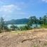 ขายที่ดิน ใน ตลิ่งงาม, สุราษฎร์ธานี, ตลิ่งงาม