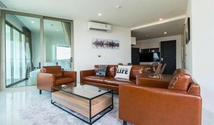 2 Bedrooms Condo for sale in Kamala, Phuket Oceana Kamala