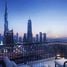 1 Schlafzimmer Appartement zu verkaufen im Downtown Views II, Downtown Dubai