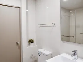 1 Bedroom Condo for rent at Centric Ratchayothin, Chantharakasem