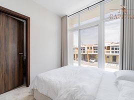 3 Bedroom Villa for sale at Avencia 2, Avencia
