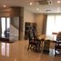 在Private Nirvana Residence租赁的3 卧室 屋, Khlong Chan