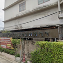 บ้านสวัสดิการนายทหาร