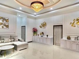 3 Bedroom Villa for sale in Bira Circuit, Pong, Pong