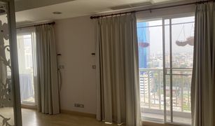 2 Bedrooms Condo for sale in Khlong Tan Nuea, Bangkok 59 Heritage