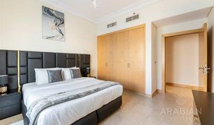 3 Schlafzimmern Appartement zu verkaufen in Shoreline Apartments, Dubai Al Khushkar