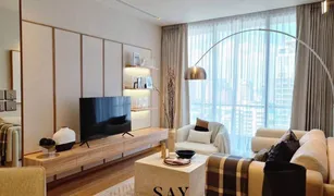 2 Bedrooms Condo for sale in Khlong Tan, Bangkok BEATNIQ Sukhumvit 32