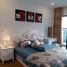 2 Bedroom Condo for rent at Khu đô thị mới Nghĩa Đô, Co Nhue