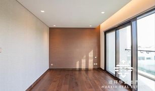 3 Bedrooms Townhouse for sale in , Dubai Veneto