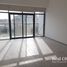 Studio Condo for sale at Shamal Residences, Jumeirah Village Circle (JVC), Dubai