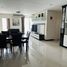 2 Bedroom Apartment for sale at N.S. Tower Central Bangna, Bang Na, Bang Na