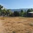  Land for sale in Bo Phut, Koh Samui, Bo Phut