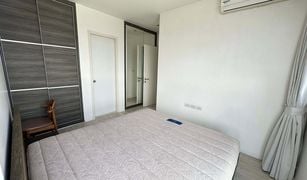 Кондо, 2 спальни на продажу в Din Daeng, Бангкок Quinn Condo Ratchada