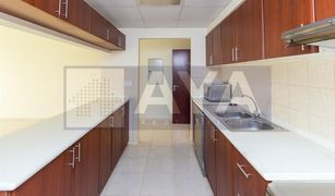 2 Habitaciones Apartamento en venta en The Lagoons, Ras Al-Khaimah Lagoon B6