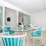 2 Bedroom Apartment for rent at Unique Residences, Bo Phut, Koh Samui