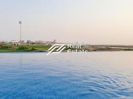 2 Bedroom Apartment for sale at Ansam 2, Yas Acres, Yas Island