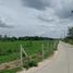  Land for sale in Hua Hin Prachuap Khiri Khan, Hua Hin City, Hua Hin