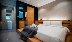 1 Bedroom Condo for sale in Kamala, Phuket The Woods Natural Park