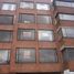 2 Bedroom Apartment for sale at CRA 30 # 39B-14, Bogota