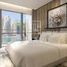 3 Bedroom Apartment for sale at Vida Residences Dubai Marina, Dubai Marina