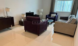 2 Bedrooms Apartment for sale in , Dubai Damac Maison Cour Jardin