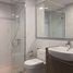 1 Bedroom Condo for rent at The Trion Towers, Makati City, Southern District, Metro Manila