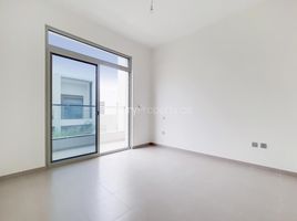 3 Bedroom Townhouse for sale at Reem Community, Arabian Ranches 2