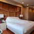 2 Bedroom Condo for sale at Amanta Lumpini, Thung Mahamek