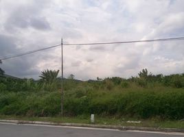  Grundstück zu verkaufen in Ulu Langat, Selangor, Semenyih