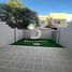 2 Bedroom Villa for sale at Contemporary Style, Al Reef Villas, Al Reef, Abu Dhabi