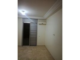 2 Schlafzimmer Wohnung zu vermieten im Location appartement hauts standing wifak temara, Na Temara, Skhirate Temara, Rabat Sale Zemmour Zaer