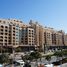 1 Bedroom Apartment for sale at Golden Mile 4, Jumeirah