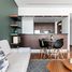 1 Bedroom Apartment for rent at Burj Daman, Park Towers, DIFC