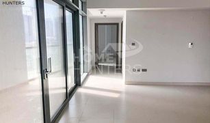 2 Bedrooms Apartment for sale in Shams Abu Dhabi, Abu Dhabi Meera 2