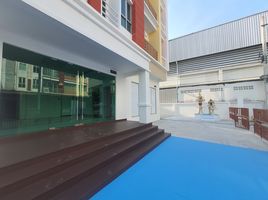 800 m² Office for sale at Arcadia Office At Home, Khlong Sam Prawet, Lat Krabang, Bangkok, Thailand