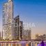 2 Bedroom Apartment for sale at Marina Shores, Park Island, Dubai Marina