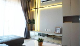 1 Bedroom Condo for sale in Phra Khanong, Bangkok Life Sukhumvit 48