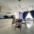 Studio Penthouse for rent at Mccallum Street, Cecil, Downtown core, Central Region, Singapore