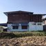 3 Bedroom House for sale in Phetchabun, Pak Duk, Lom Sak, Phetchabun