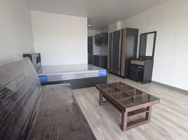 Studio Wohnung zu verkaufen im View Talay 1 , Nong Prue, Pattaya, Chon Buri