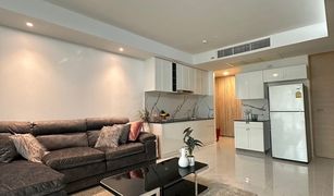 2 Schlafzimmern Wohnung zu verkaufen in Khlong Tan Nuea, Bangkok Siamese Thirty Nine