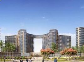 1 Bedroom Apartment for sale at Zed East, The 5th Settlement