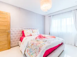 3 Bedroom House for rent in Rawai, Phuket, Rawai