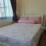 3 Schlafzimmer Villa zu vermieten im Aqua Divina Ramkhamhaeng 94, Saphan Sung, Saphan Sung