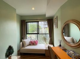 2 Bedroom Condo for rent at La Habana, Nong Kae