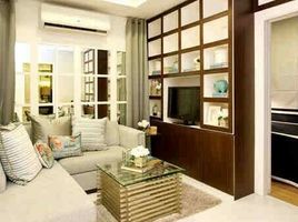 1 Bedroom Condo for sale at Vista Shaw, Mandaluyong City, Eastern District, Metro Manila